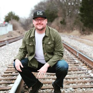 Meet your Posher, Chase